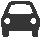 category icon