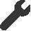category icon