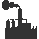 category icon