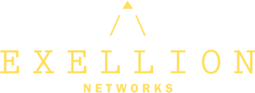 Bedrijven Gids Holland Logo